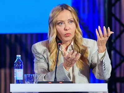 توافق آمریکا و روسیه بر سر گازوئیل «انتخابی بسیار پرخطر» است