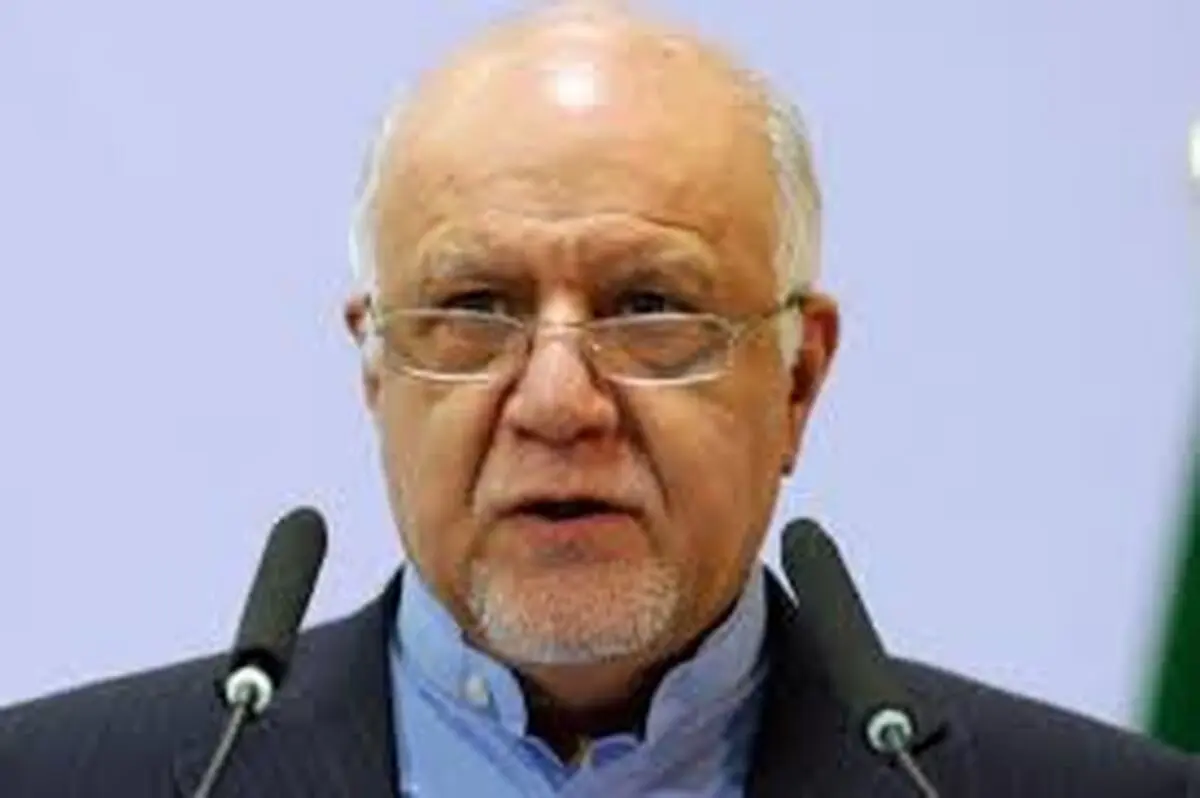 گیلان می تواند میزبان صنایع پتروشیمی باشد