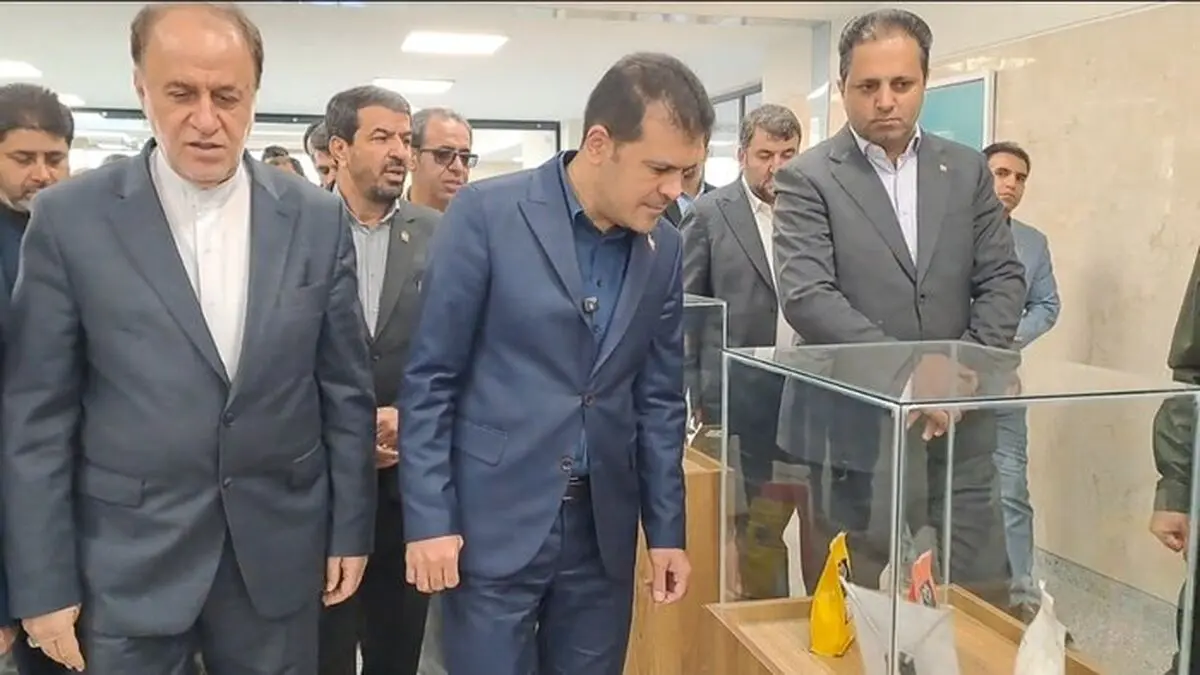 ضرورت پیوند فعالیت‌های علمی با نیازهای واقعی کشور
