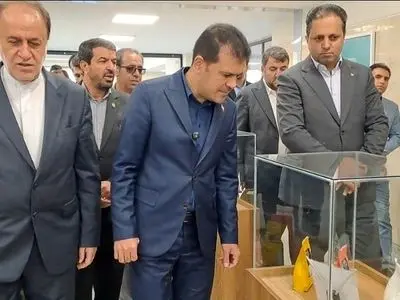 ضرورت پیوند فعالیت‌های علمی با نیازهای واقعی کشور