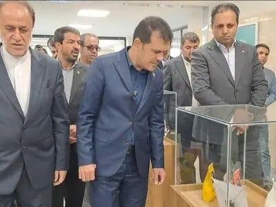 ضرورت پیوند فعالیت‌های علمی با نیازهای واقعی کشور