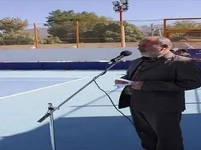 سرپرست وزارت ورزش به‎خوبی توانسته است که شایسته سالاری را مورد توجه قرار دهد