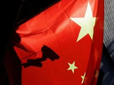 آمریکا حملات سایبری علیه صنایع کلیدی چین انجام داده است 
