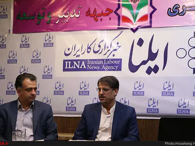 حضور ورزشکاران در انتخابات شورای شهر را نمی‌پسندم