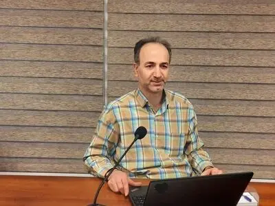 سؤال مهران مدیری، اسناد تاریخی و درک فاصله‌ی ما با اروپا