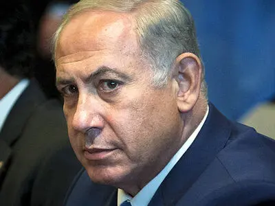 رفتار تبعیض‌آمیز رژیم‌صهیونیستی علیه مردم فلسطین