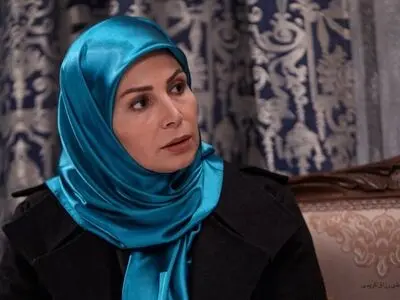 گیتیِ «بی‌نشان» دیکتاتور نیست