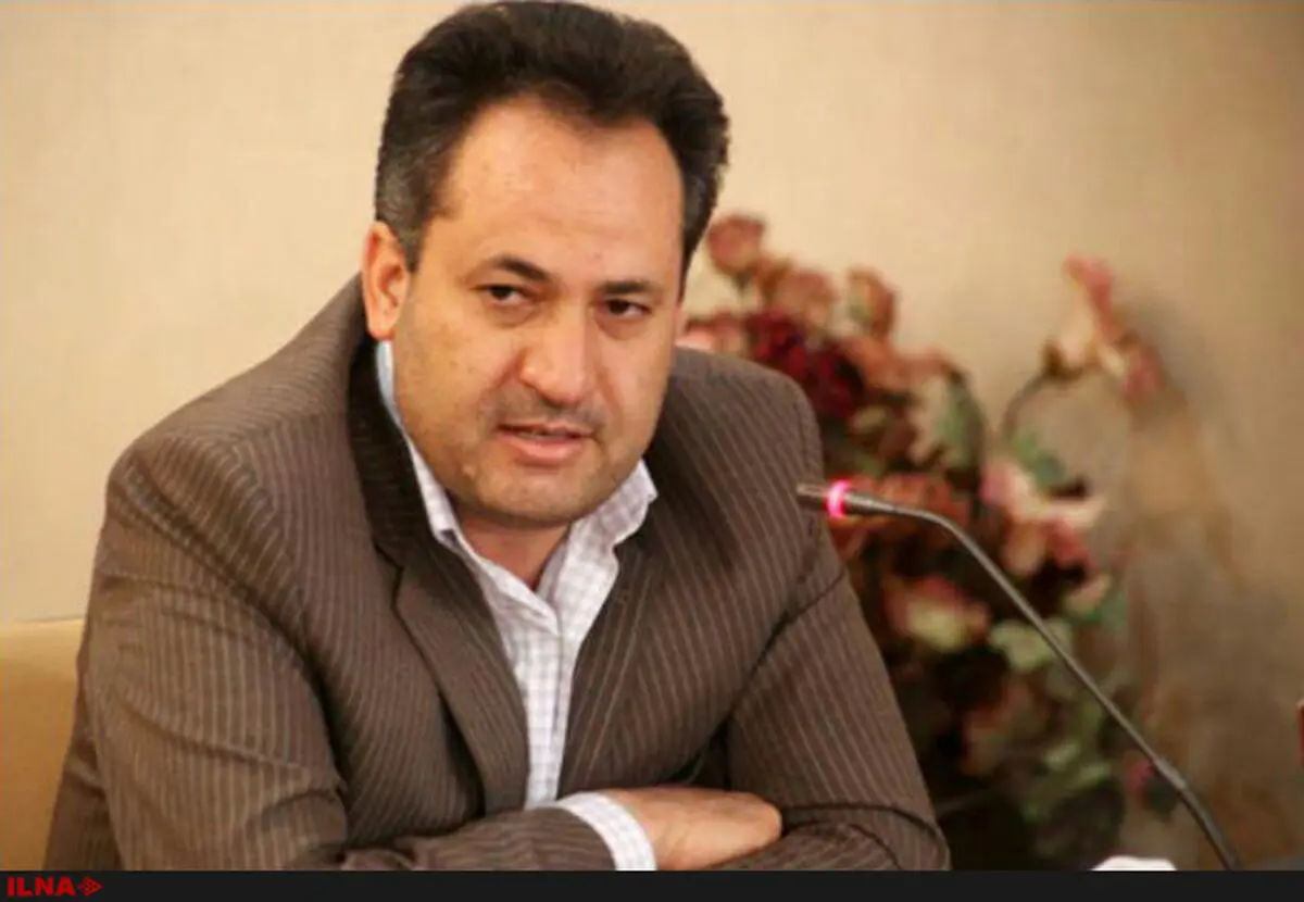 خط قرمزی به جز قانون نخواهیم داشت