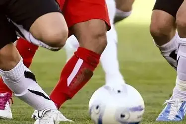 محرومان هفته هفتم لیگ برتر فوتبال ایران اعلام شد