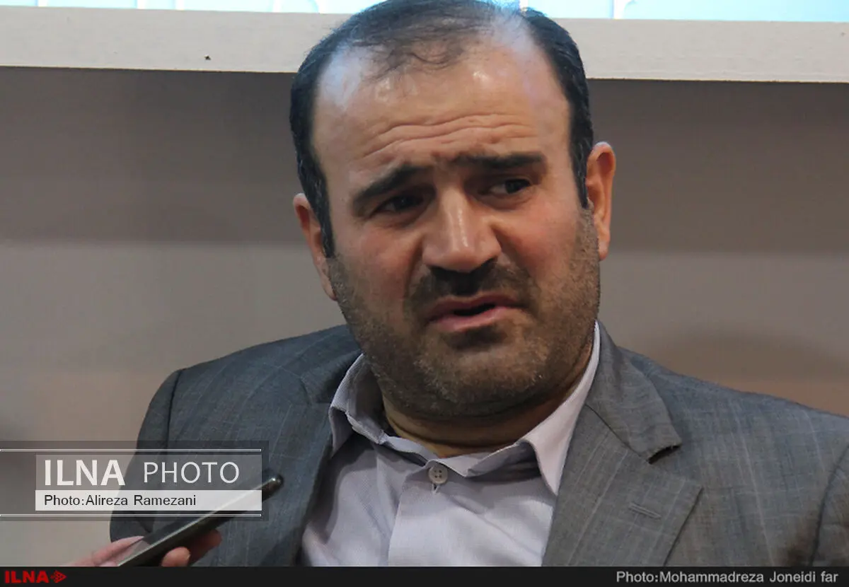 می‌توان به حضور سرمایه‌گذاران خارجی در بورس خوشبین بود