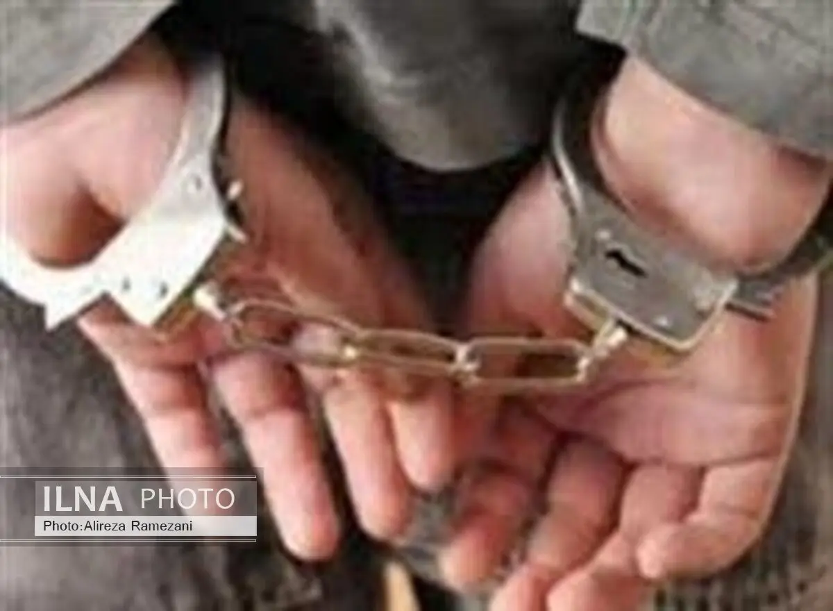  ۵۸ نفر از عاملان درگیری در ممسنی دستگیر شدند