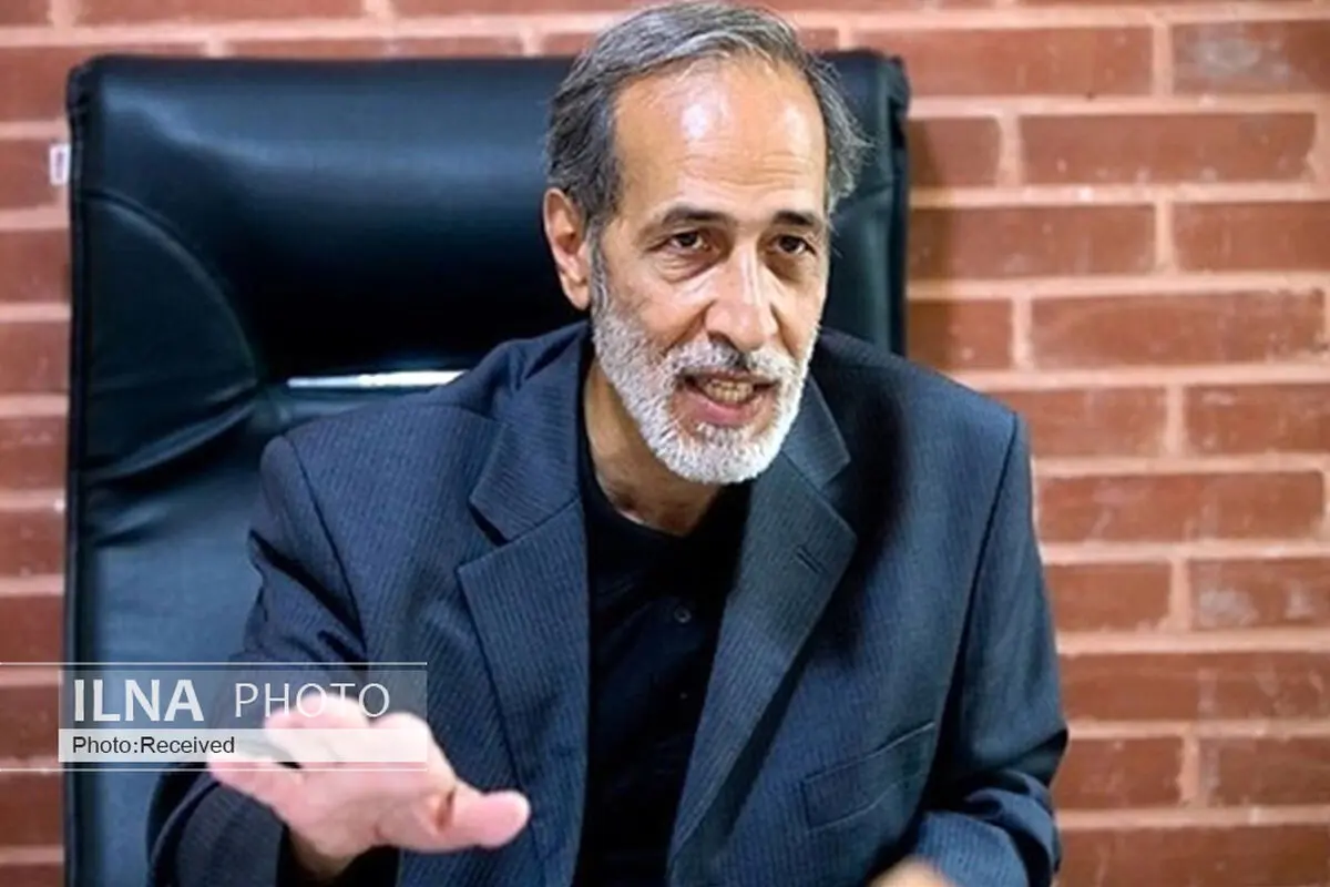 اروپا منفعتی در اجرای «مکانیسم حل اختلاف» ندارد/  موضوع FATF در ایران از حالت تکنیکی خارج شده است/ تصویب پالرمو و CFT استانداردسازی‌های بومی ما را تقویت می‌کند
