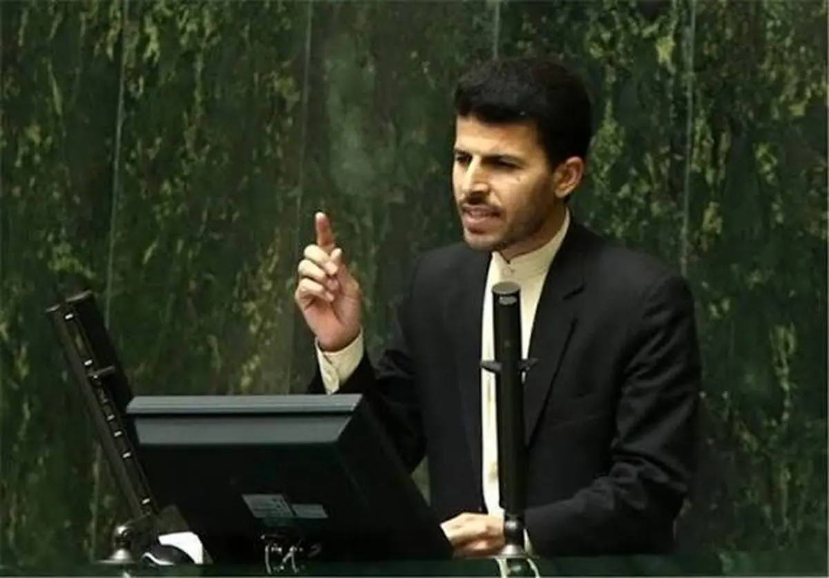  بانک ملی در موضوع ادغام بانک آینده به خوبی عمل کرد