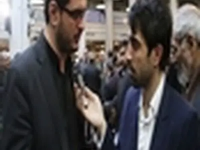 حضور میلیونی مردم در راهپیمایی امروز، تیم مذاکره کننده کشورمان را تقویت می‌کند