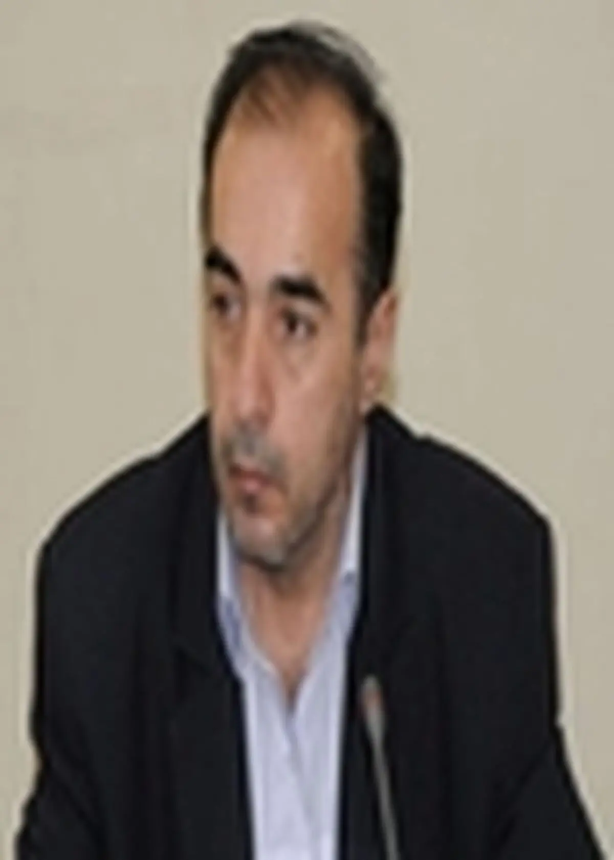 شرایط جوی نامناسب موجب خسارت ۳۵ تا ۴۰ درصدی به زنبورداران آذربایجان شرقی شد