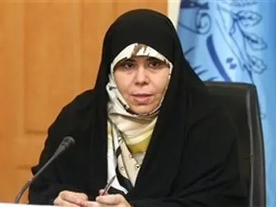 موضوع «آزمون» برای تبدیل وضعیت به منظور تعامل با دولت به مصوبه ساماندهی اضافه شد/ اما و اگرهای دولت برای «طرح ساماندهی» غالباً درباره بحث بار مالی است