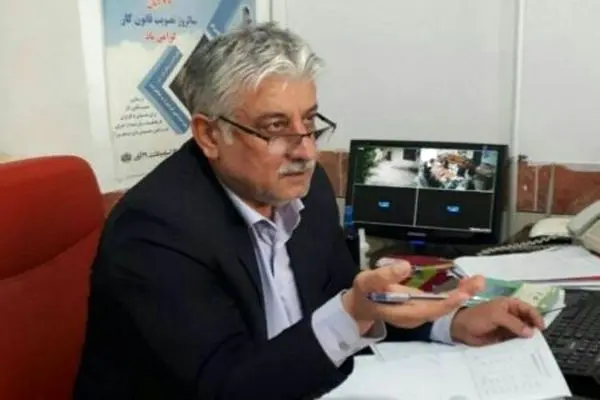 امنیت شغلی و معیشتی مهم‌ترین خواسته کارگران در روز جهانی کارگر است 