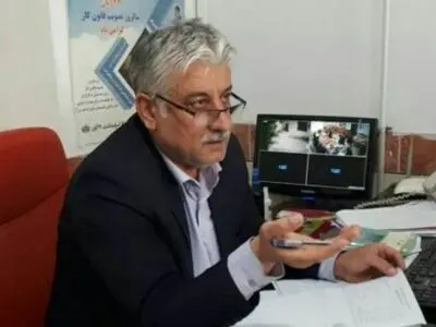 امنیت شغلی و معیشتی مهم‌ترین خواسته کارگران در روز جهانی کارگر است 