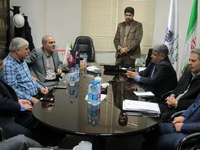 سرانه بیکاری جنوب استان تهران کاهش می‌یابد