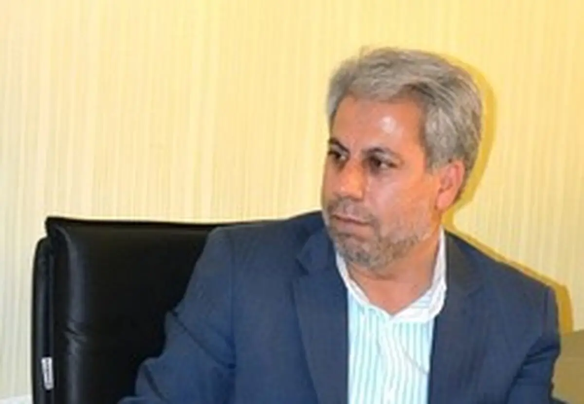 آموزش‌های فنی و مهارتی با الگوی بازار محور ارائه می‌شود