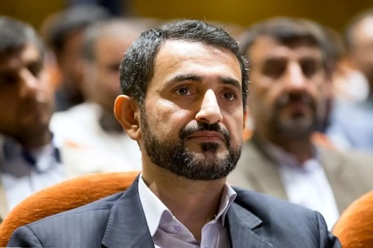در صورت حفظ حرمتها به همبستگی ملی بیشتر کمک خواهد شد/ در شرایط فعلی به حرکت بر مبنای عقلانیت و تفکر نیازمندیم