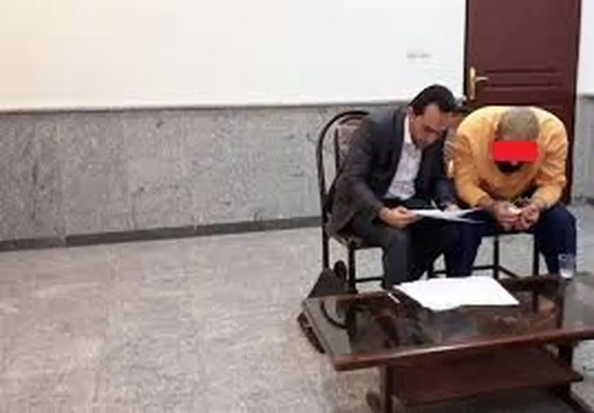 علت مرگ پدر خوانده رپر معروف مشخص شد