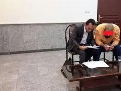 علت مرگ پدر خوانده رپر معروف مشخص شد