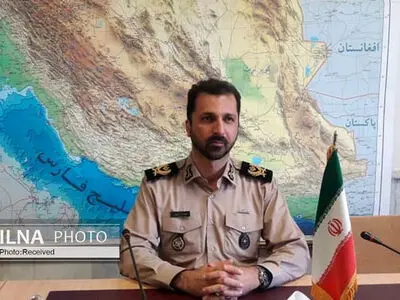 هشدار به مشمولان بدهکاری که اقدام به خرید قسطی سربازی در سال ۹۷ کرده‌اند/ توضیح درباره واکسیناسیون سربازان