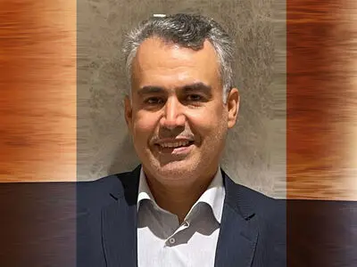 افزایش تولید۱۲۰ میلیون متر مکعبی گاز؛ تا ۵ سال آینده/ جزییات ۲ قرارداد آی پی سی با روسیه 