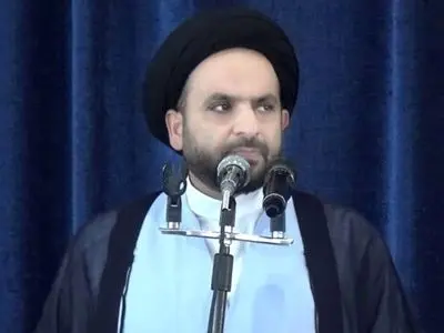 احداث سد آبریز در کهگیلویه بزرگ مهمترین خواسته مردم از رئیسی است