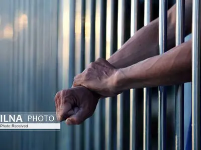 انتقال ۱۹ زندانی ایرانی از قطر به زندان‌های داخل کشور