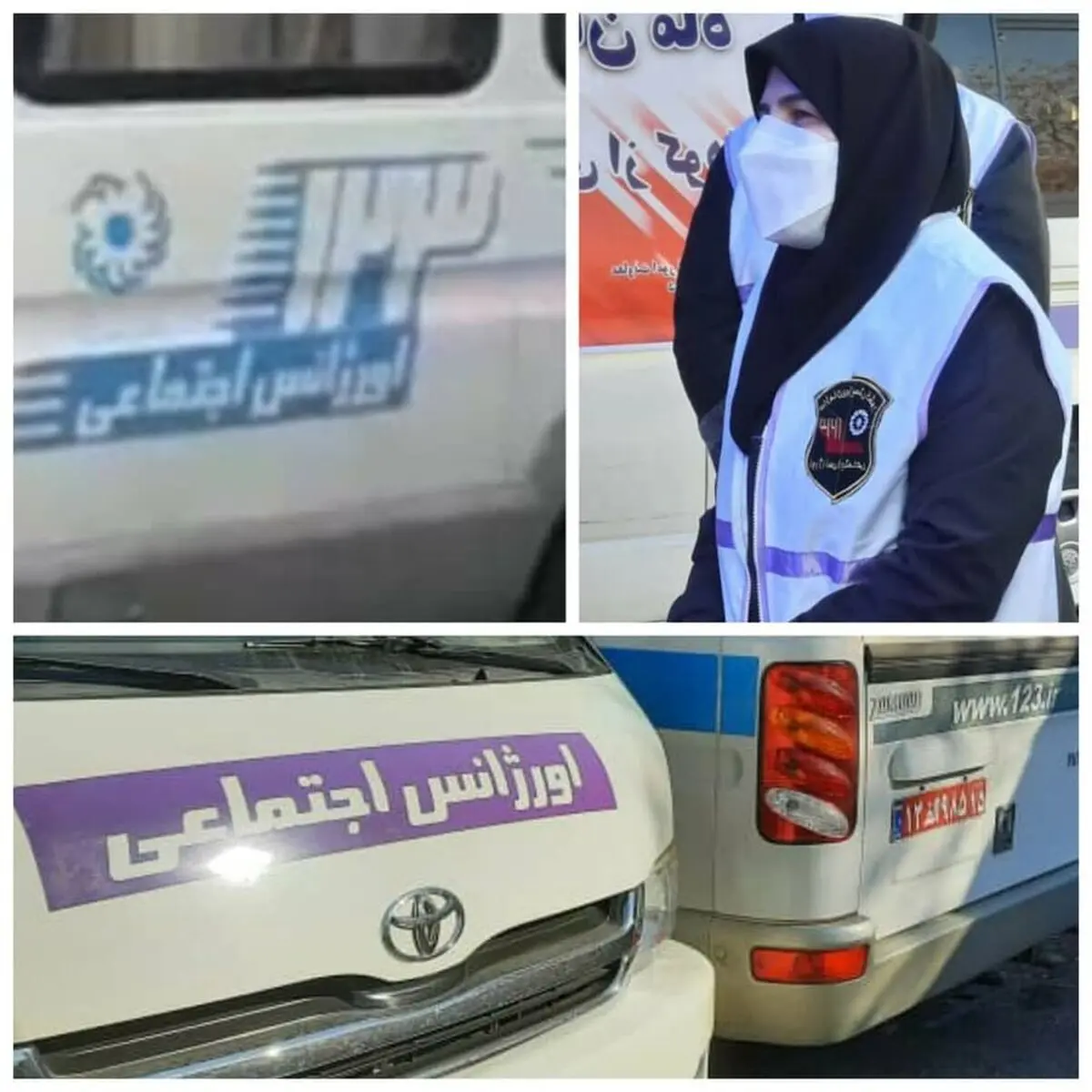 بازداشت عامل کودک آزاری در شهرستان عجب شیر / تماس با ۱۲۳ در مواقع مواجهه با مضمون کودک آزاری