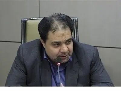 تصویب 8600 مصوبه در هیئت امناهای دانشگاه‌های علوم پزشکی