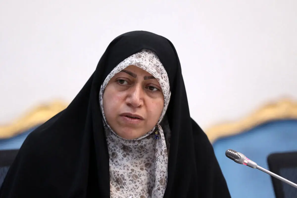 ۹ بیمارستان مورد حمله آمریکایی صهیونی/ تخلیه کامل بیمارستان گاندی