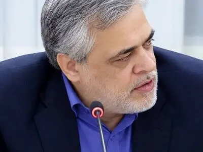 فرض کنیم استارلینک را هم جمع کردید، بعدش چی؟