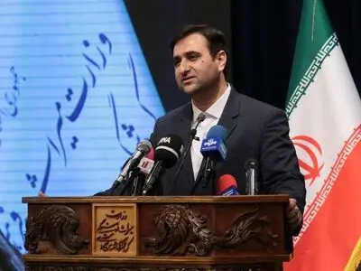 نقش مراکز اقامتی در فرهنگسازی کاهش مصرف انرژی/ ضرر ۲۳ میلیار تومانی هتلداران طی سال‌های گذشته