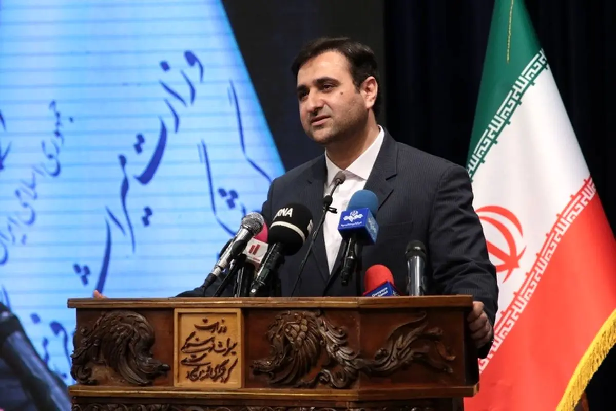 نقش مراکز اقامتی در فرهنگسازی کاهش مصرف انرژی/ ضرر ۲۳ میلیار تومانی هتلداران طی سالهای گذشته