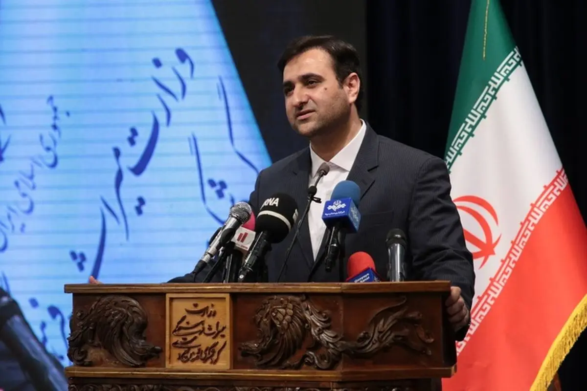 نقش مراکز اقامتی در فرهنگسازی کاهش مصرف انرژی/ ضرر ۲۳ میلیار تومانی هتلداران طی سال‌های گذشته