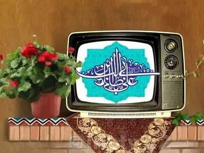عیدانه شبکه‌های سیما با فیلم‌های سینمایی / «سریع و خشن ۸» را در تلویزیون ببینید