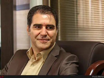 وام ساخت مسکن در بافت فرسوده ۱۱۰ میلیون تومان شد