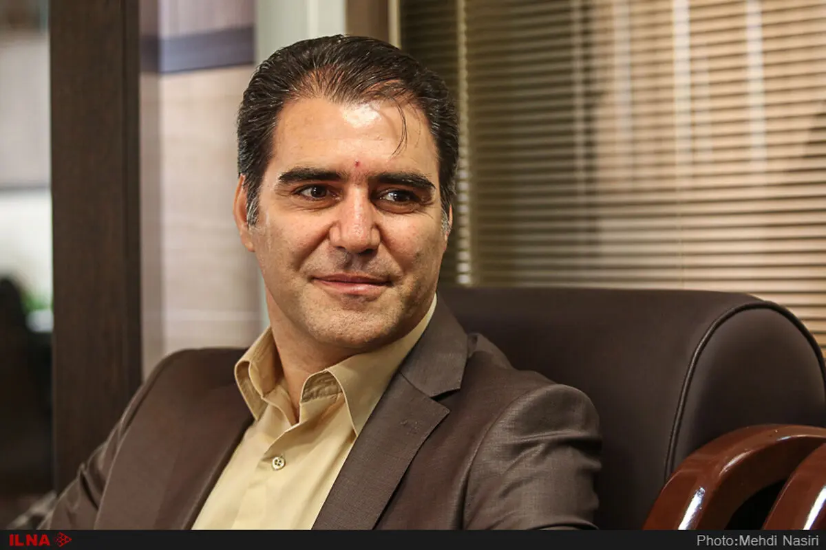 وام ساخت مسکن در بافت فرسوده ۱۱۰ میلیون تومان شد