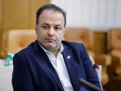 توضیحات سخنگوی سازمان هواپیمایی در مورد بلیت ۲۱ میلیون تومانی