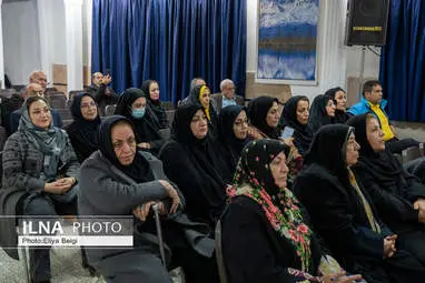 کنگره سراسری عادی و فوق‌العاده خانه کارگر در گیلان