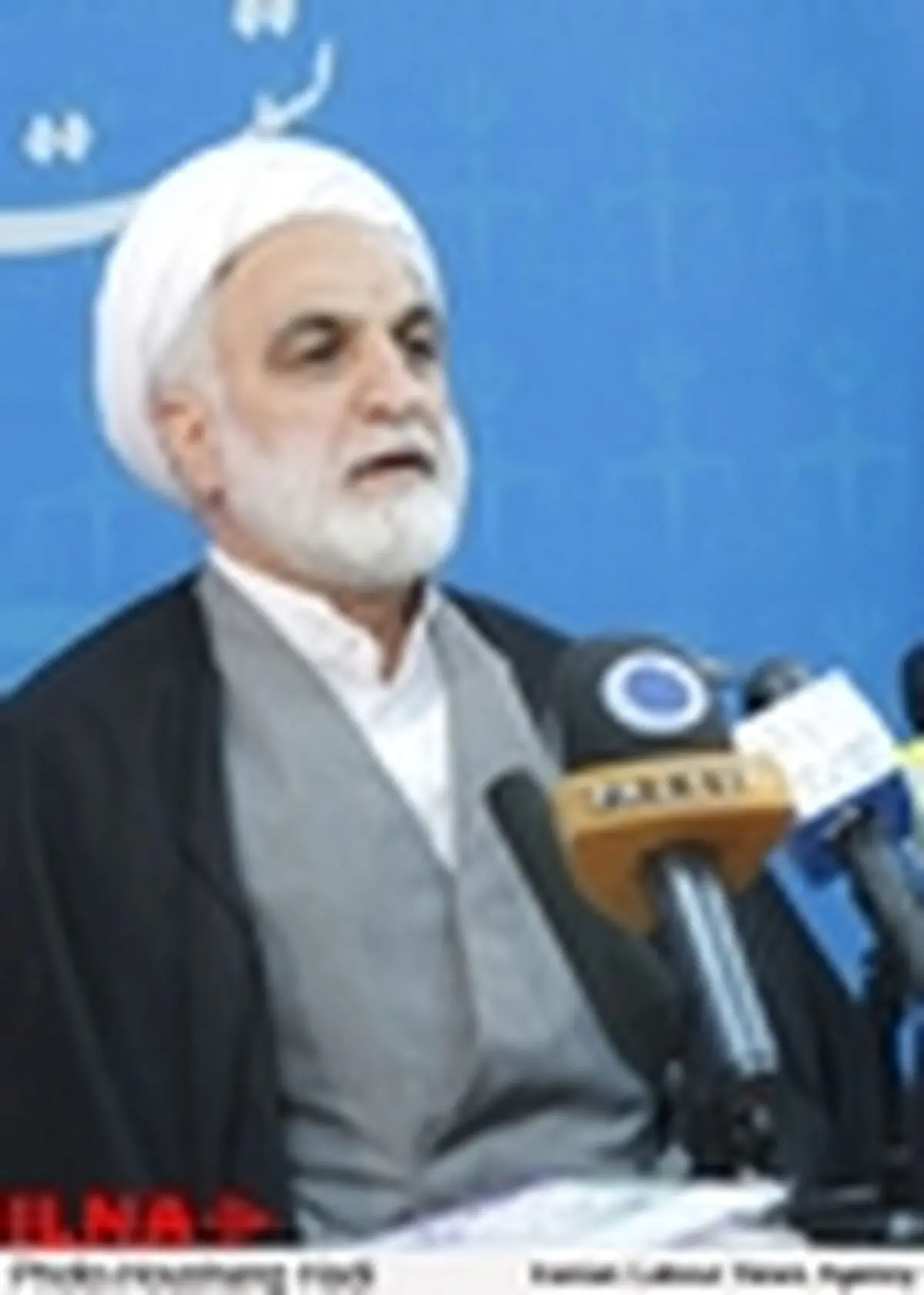 آزادی متهم به شرط رد مال به معنی اتمام پرونده وی نیست