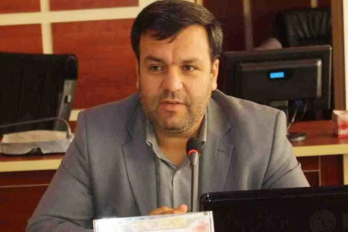 اصناف در صورت حمایت می توانند تا دو برابر صنعت اشتغال ایجاد کنند

