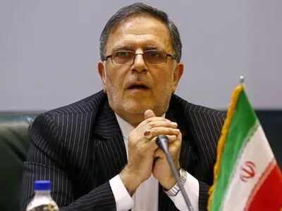 Iran inflation rate to become single-digit

