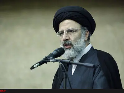 ترور شهید سلیمانی ناشی از استیصال دشمن بود /رئیس جمهور آمریکا بداندحاشیه امن نخواهد داشت