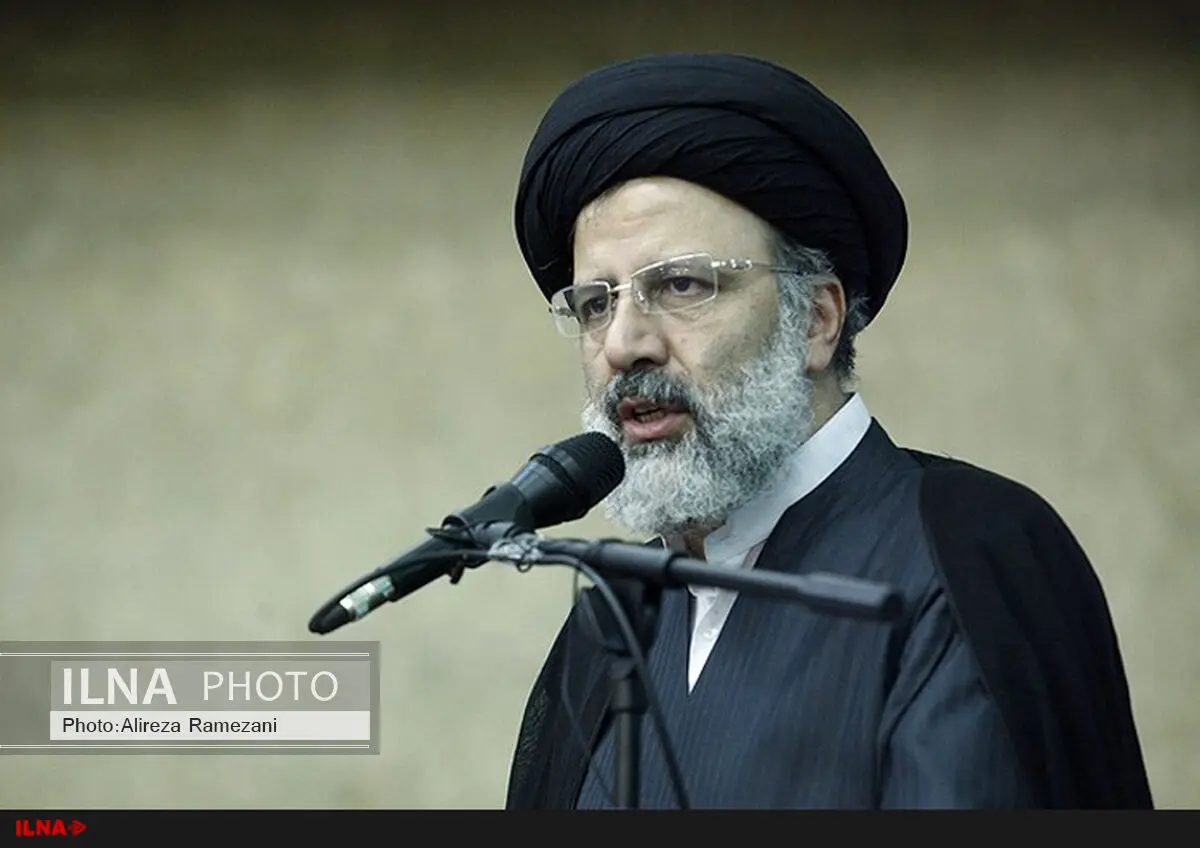 بی‌توجهی به مسئله نفوذ دشمن، گناهی نابخشودنی است