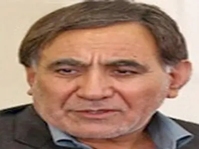 سهم استان لرستان از بودجه مناطق محروم افزایش یافت