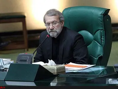 تشکیل شورای‌عالی اجتماعی کشور از قانون برنامه ششم خارج شد / انتقاد لاریجانی از عملکرد شورای نگهبان